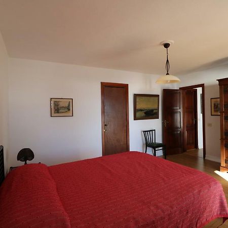Villa Escondida Brena Baja Luaran gambar